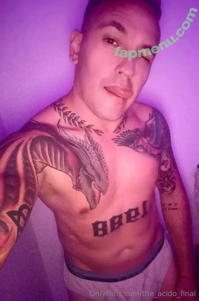 the_acido_final nude photo #0198 (the_acido)