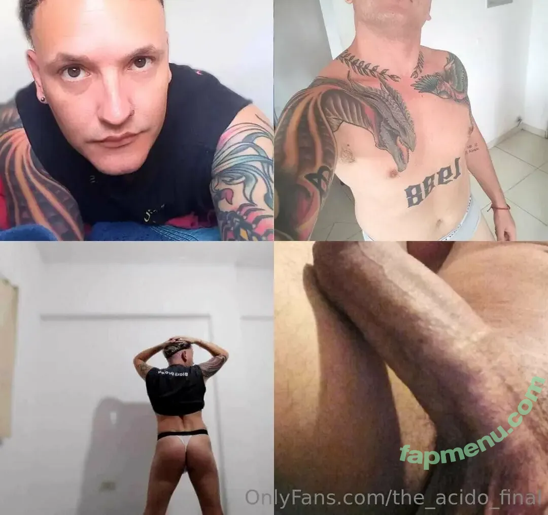 the_acido_final nude photo #0199 (the_acido)