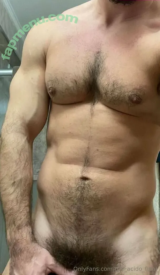 the_acido_final nude photo #0204 (the_acido)