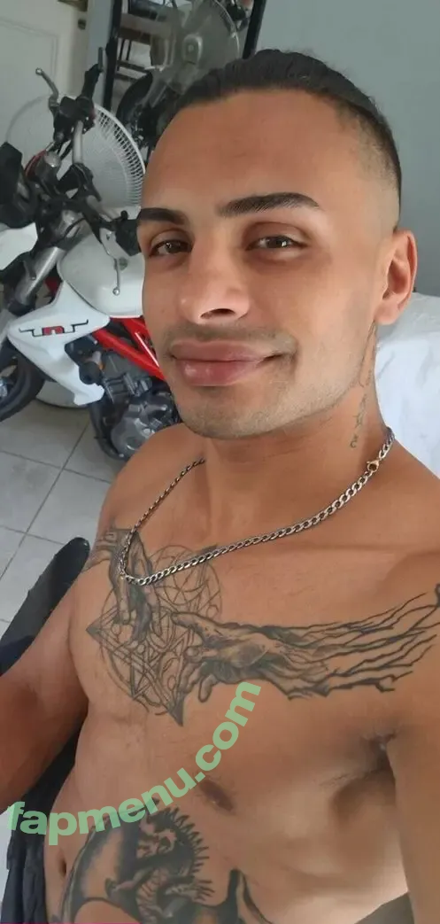 the_acido_final nude photo #0209 (the_acido)