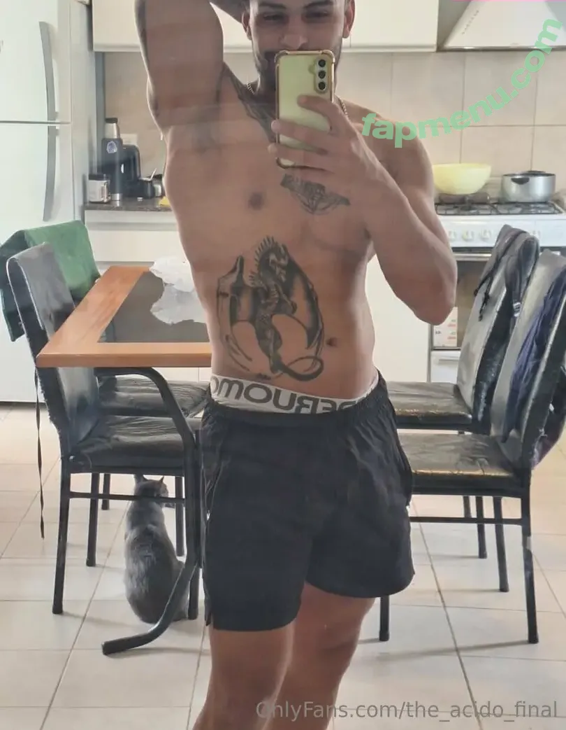 the_acido_final nude photo #0211 (the_acido)