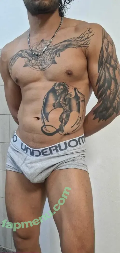 the_acido_final nude photo #0212 (the_acido)