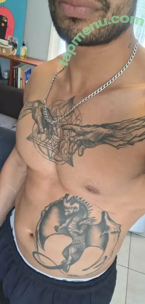 the_acido_final nude photo #0213 (the_acido)