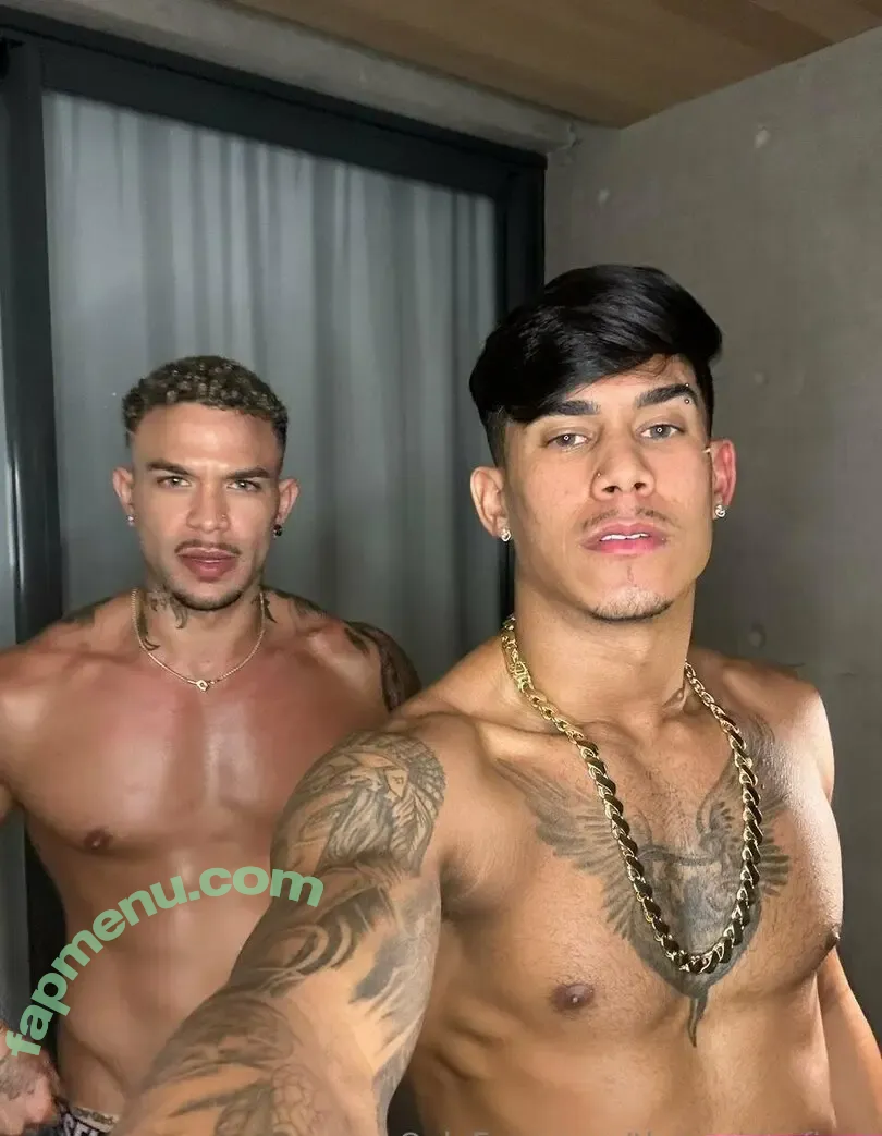 the_acido_final nude photo #0223 (the_acido)