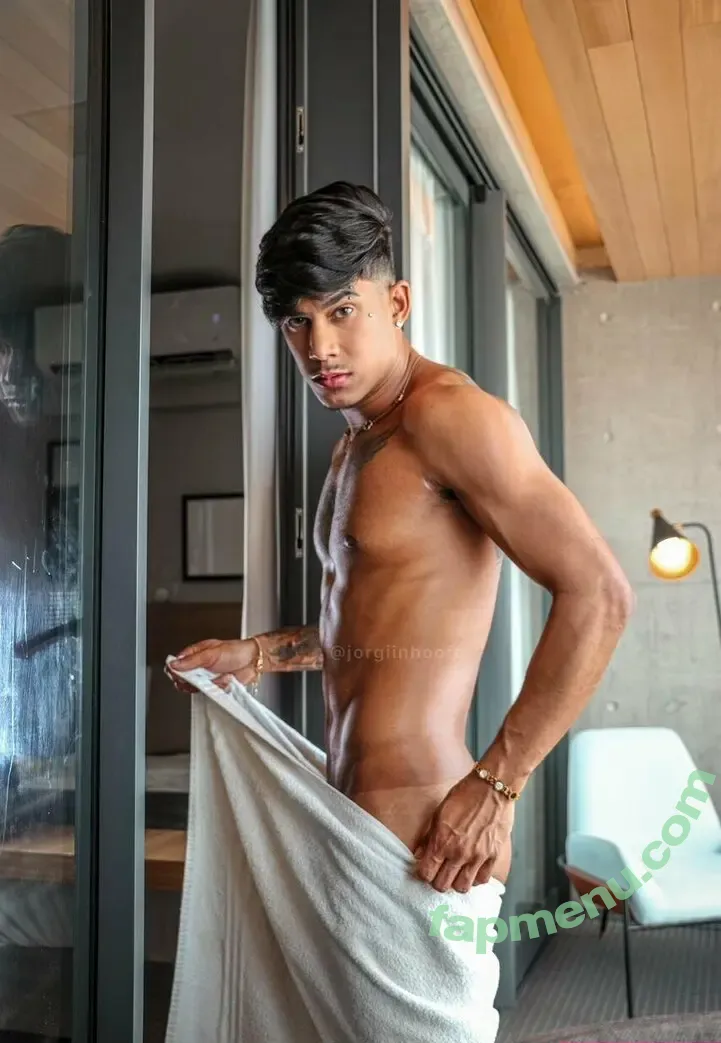 the_acido_final nude photo #0224 (the_acido)