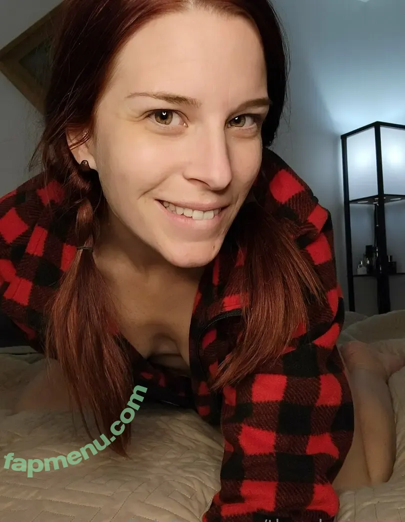 the-alexis-xxx nude photo #0026 (laurenalexis_x)