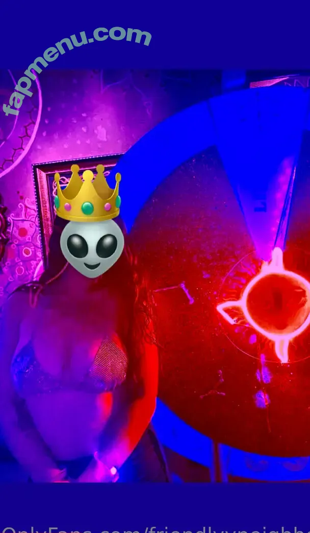 the_alienqueen nude photo #0016 (the_alien_queen_)