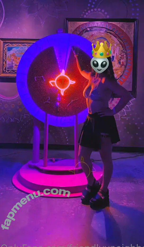the_alienqueen nude photo #0017 (the_alien_queen_)
