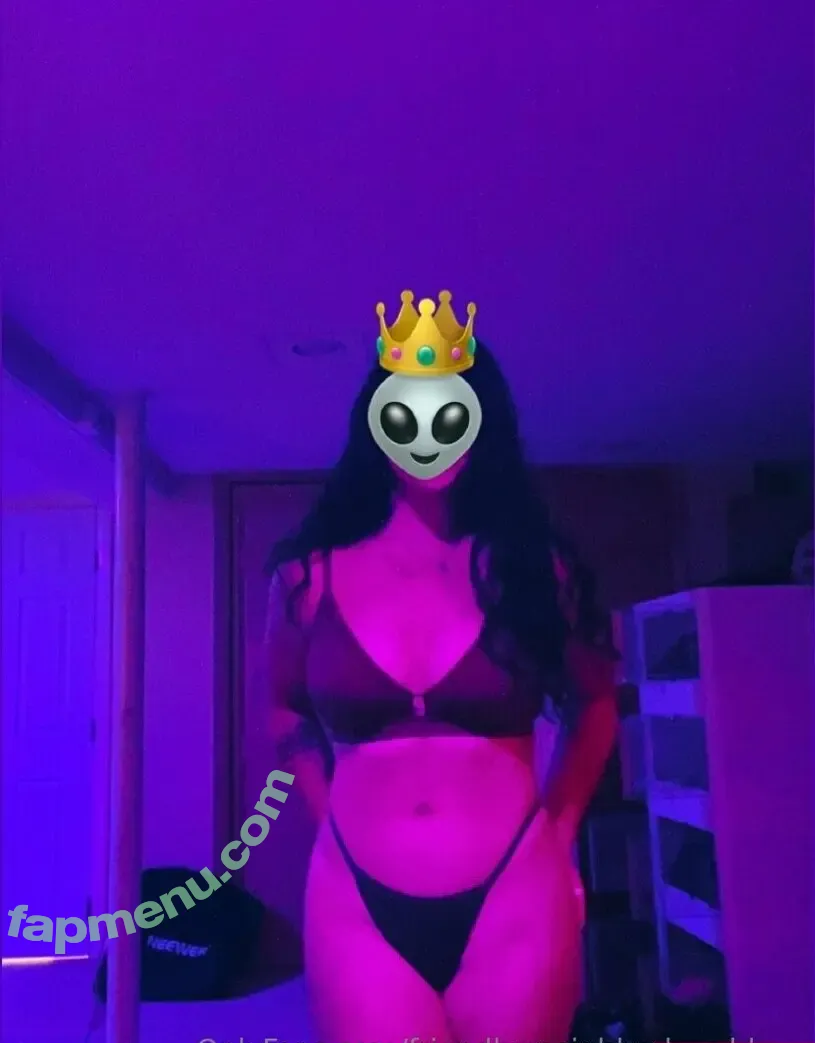 the_alienqueen nude photo #0025 (the_alien_queen_)