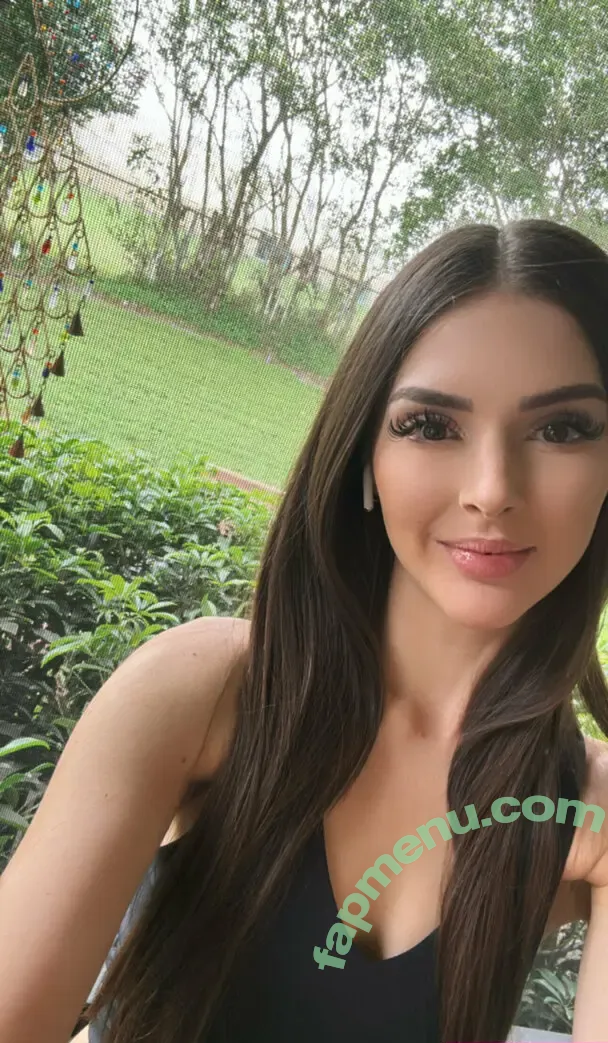 the.amelia.ash nude photo #0034 (the.amelia.ash)