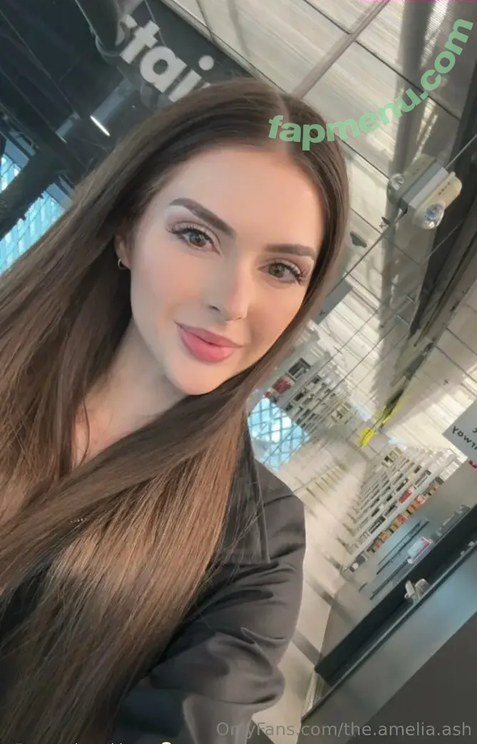 the.amelia.ash nude photo #0036 (the.amelia.ash)