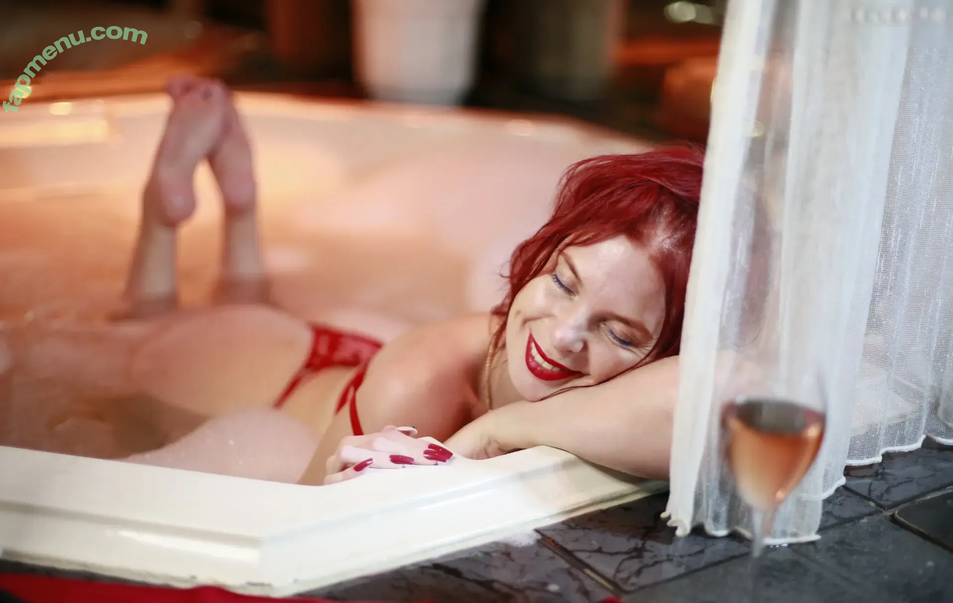 the_anastasia_keiser nude photo #0071 (tantra_massagen_anastasia)