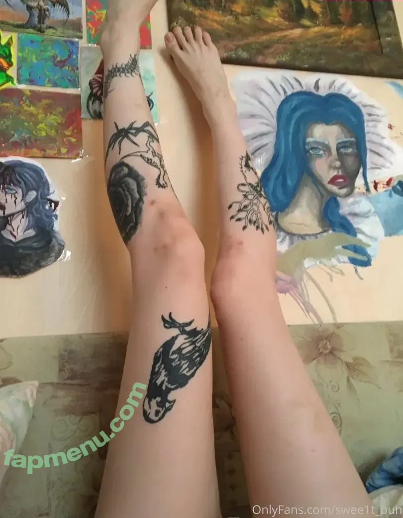 the_anyakitty nude photo #0020 (anyakitty)