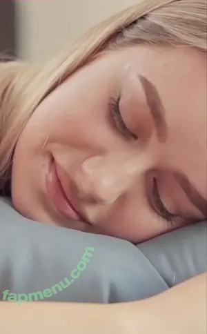 The ArtTouch / massageflow / the.art.touch nude photo #0010