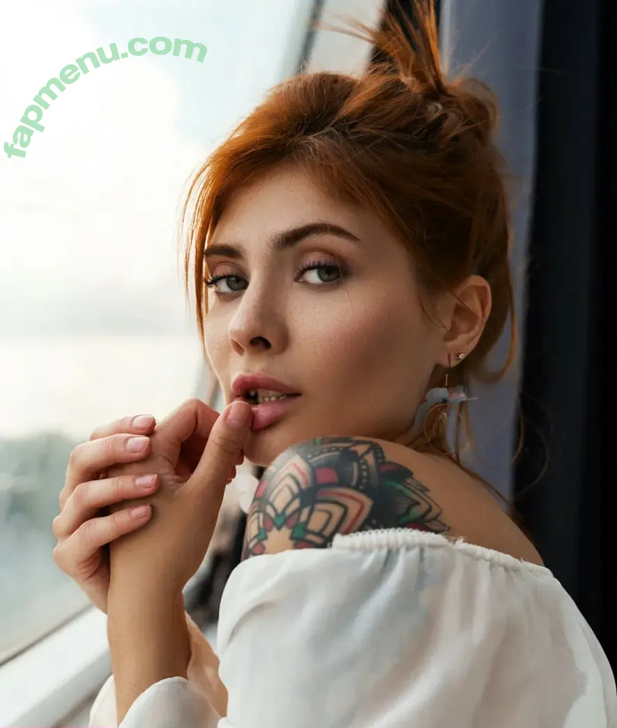 The ArtTouch nude photo #0006 (massageflow / the.art.touch)