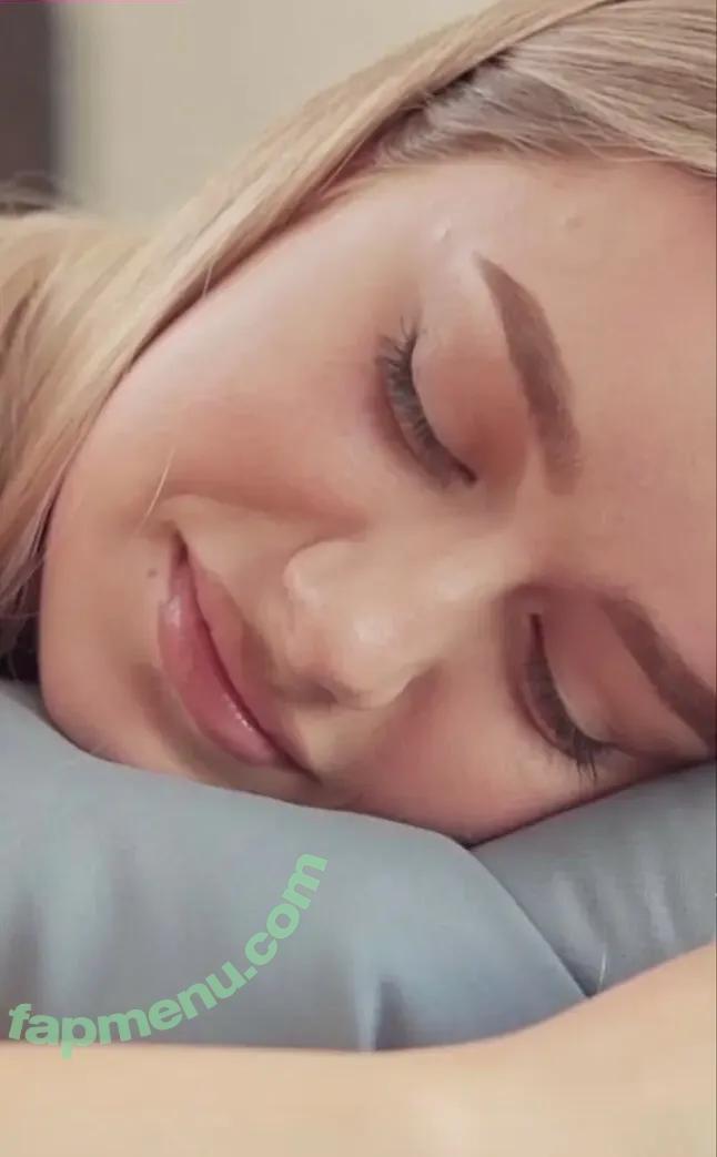 The ArtTouch nude photo #0010 (massageflow / the.art.touch)