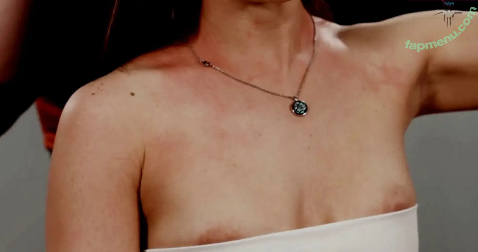 The ArtTouch nude photo #0012 (massageflow / the.art.touch)