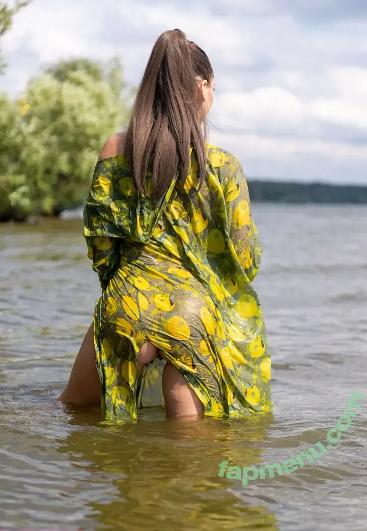 The ArtTouch nude photo #0018 (massageflow / the.art.touch)