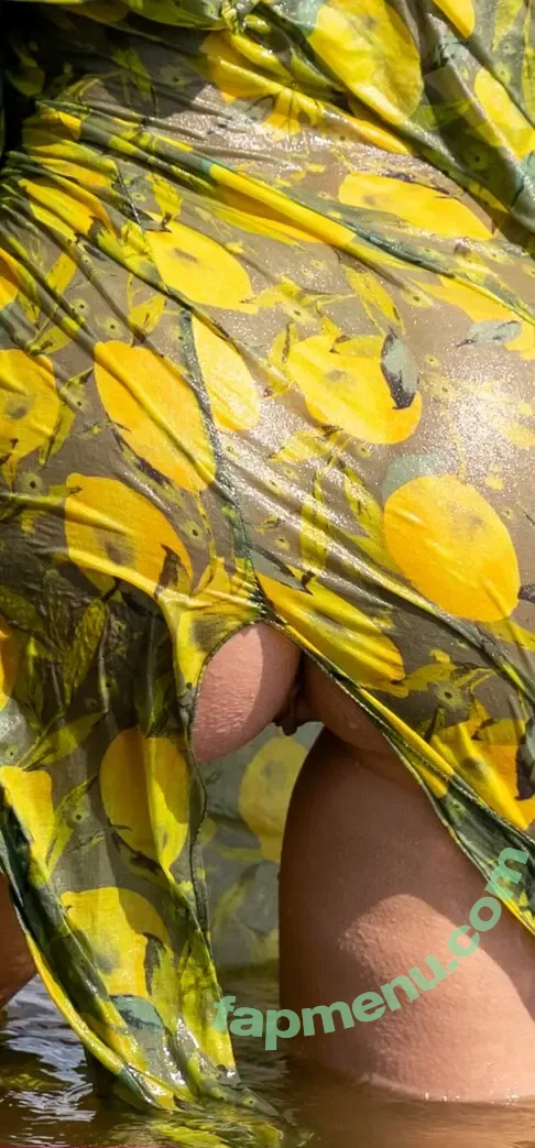 The ArtTouch nude photo #0020 (massageflow / the.art.touch)