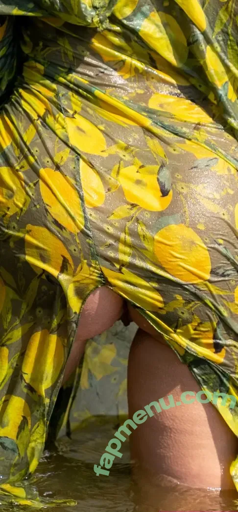 The ArtTouch nude photo #0021 (massageflow / the.art.touch)