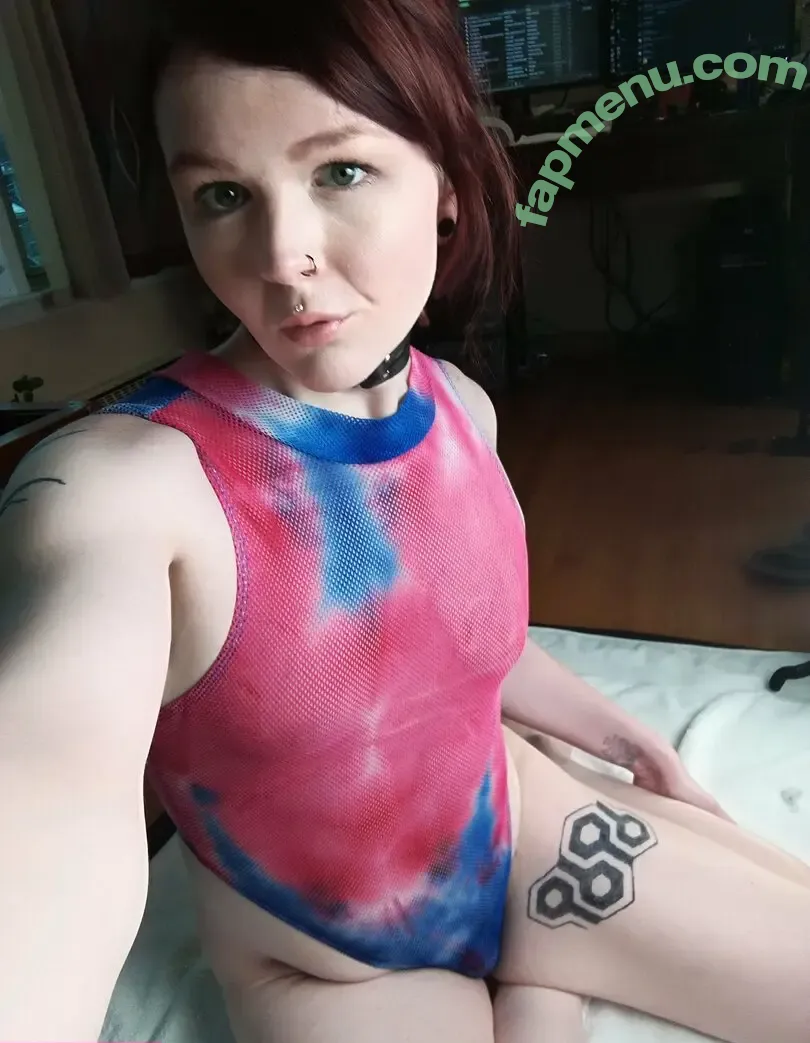 the_ashleyaspen nude photo #0023 (the_ashleyaspen)