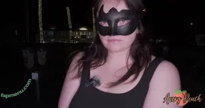 The Avery Peach / theaverypeach nude photo #0014