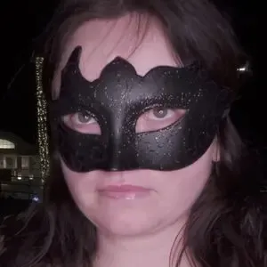 The Avery Peach / theaverypeach nude photo #0020