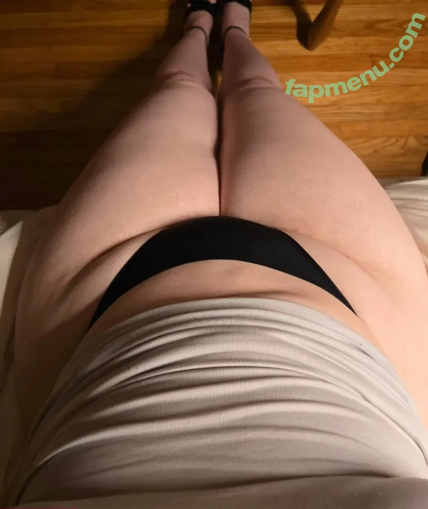 The Avery Peach nude photo #0001 (theaverypeach)