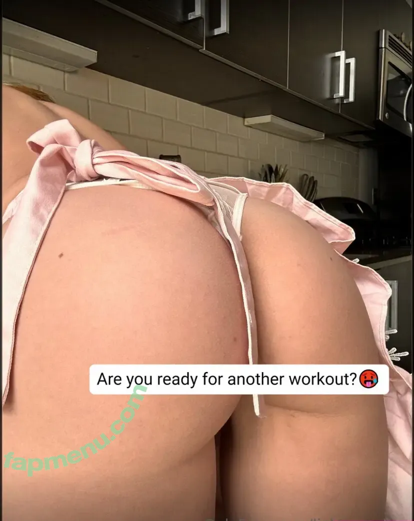 The Baker Next Door nude photo #0008 (julia_xrose / thebakernextdoor)