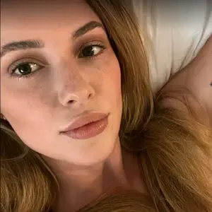 julia_xrose, thebakernextdoor leaks