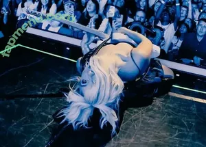 thebeachesband leaked nudes