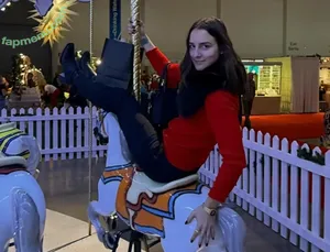 The Beaches / thebeachesband nude photo #0056