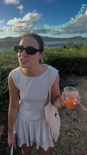 The Beaches / thebeachesband nude photo #0066