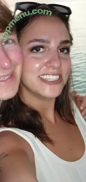 The Beaches / thebeachesband nude photo #0071