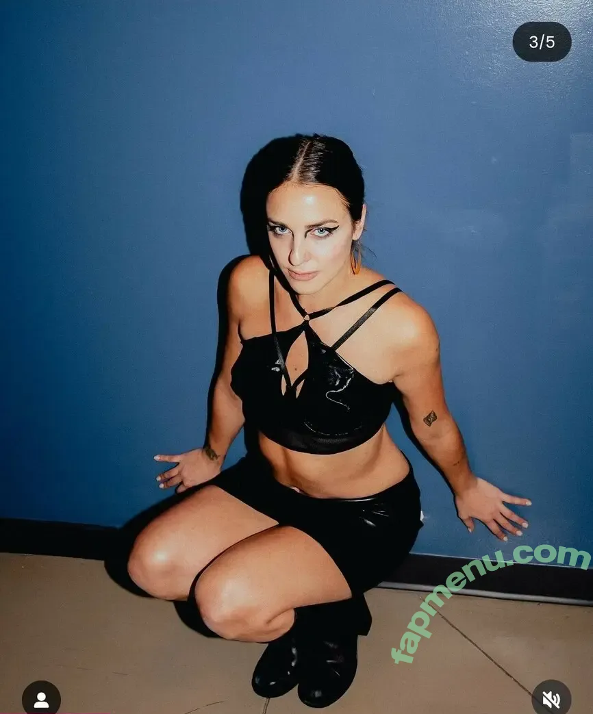 The Beaches nude photo #0025 (thebeachesband)