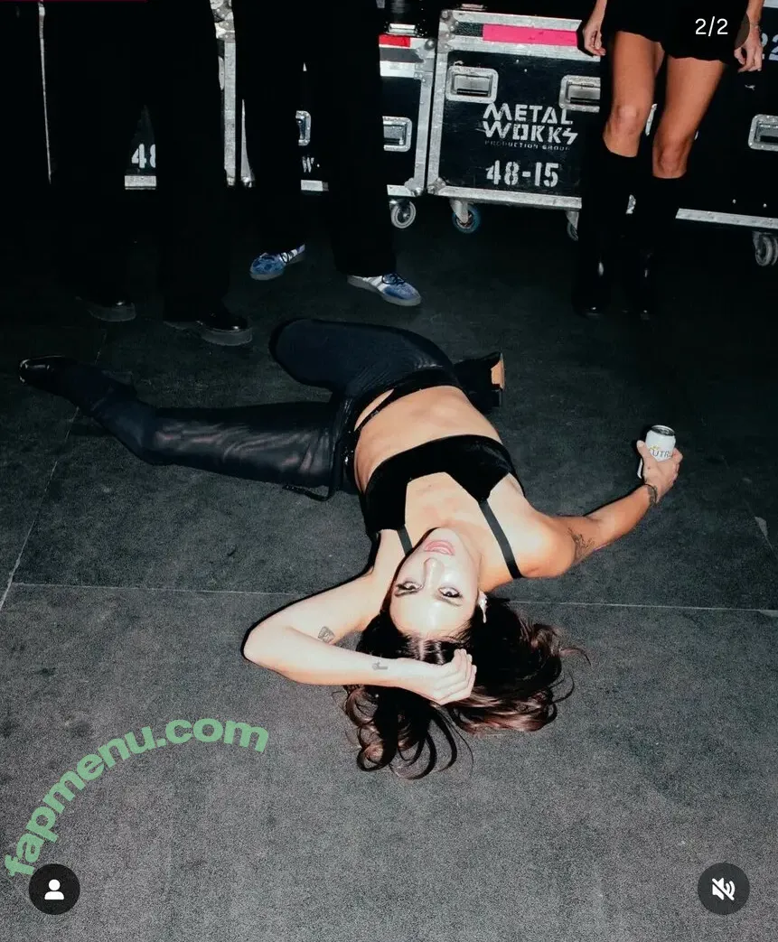 The Beaches nude photo #0037 (thebeachesband)