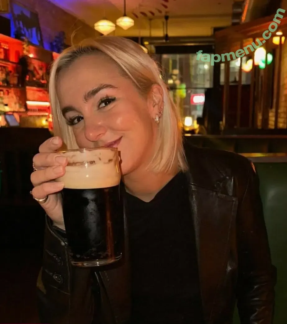 The Beaches nude photo #0041 (thebeachesband)