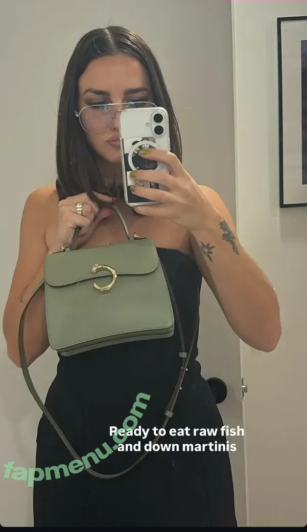 The Beaches nude photo #0044 (thebeachesband)