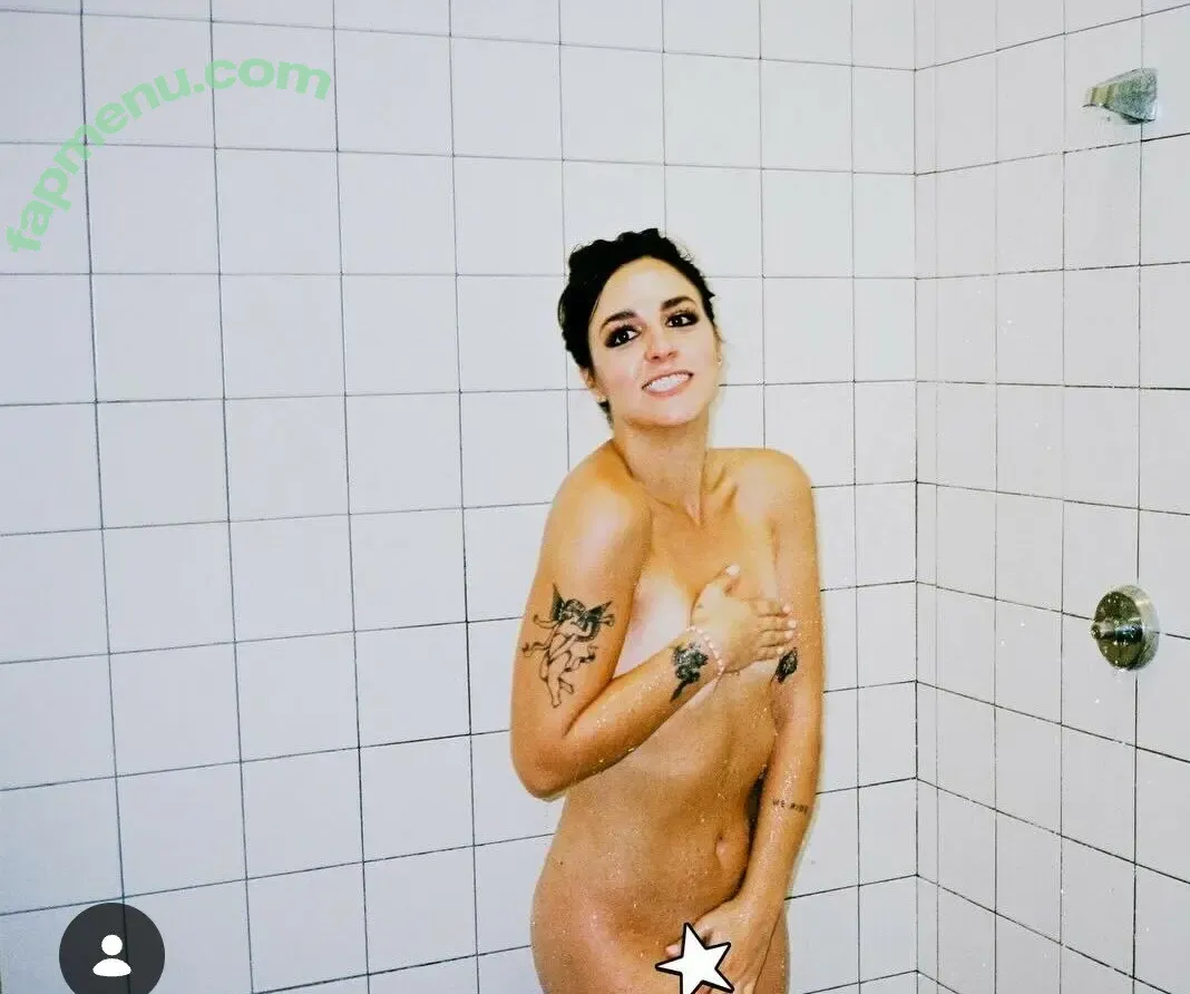 The Beaches nude photo #0045 (thebeachesband)