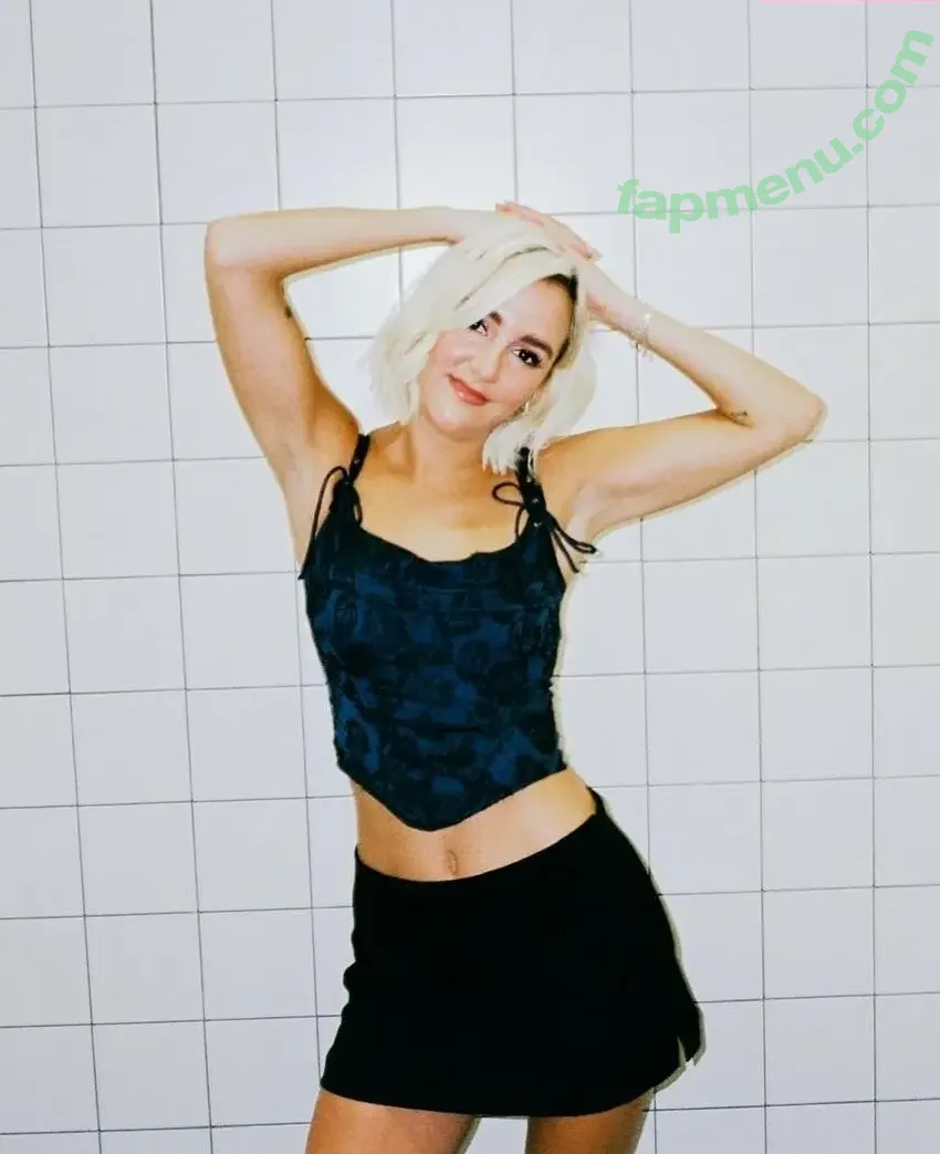 The Beaches nude photo #0047 (thebeachesband)