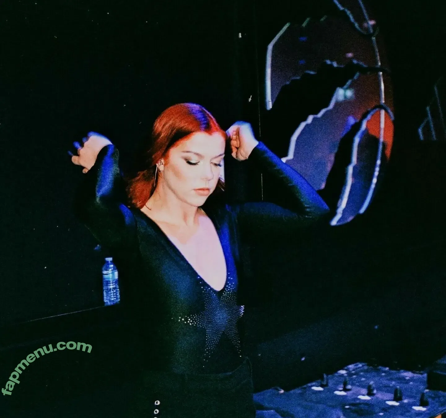 The Beaches nude photo #0052 (thebeachesband)