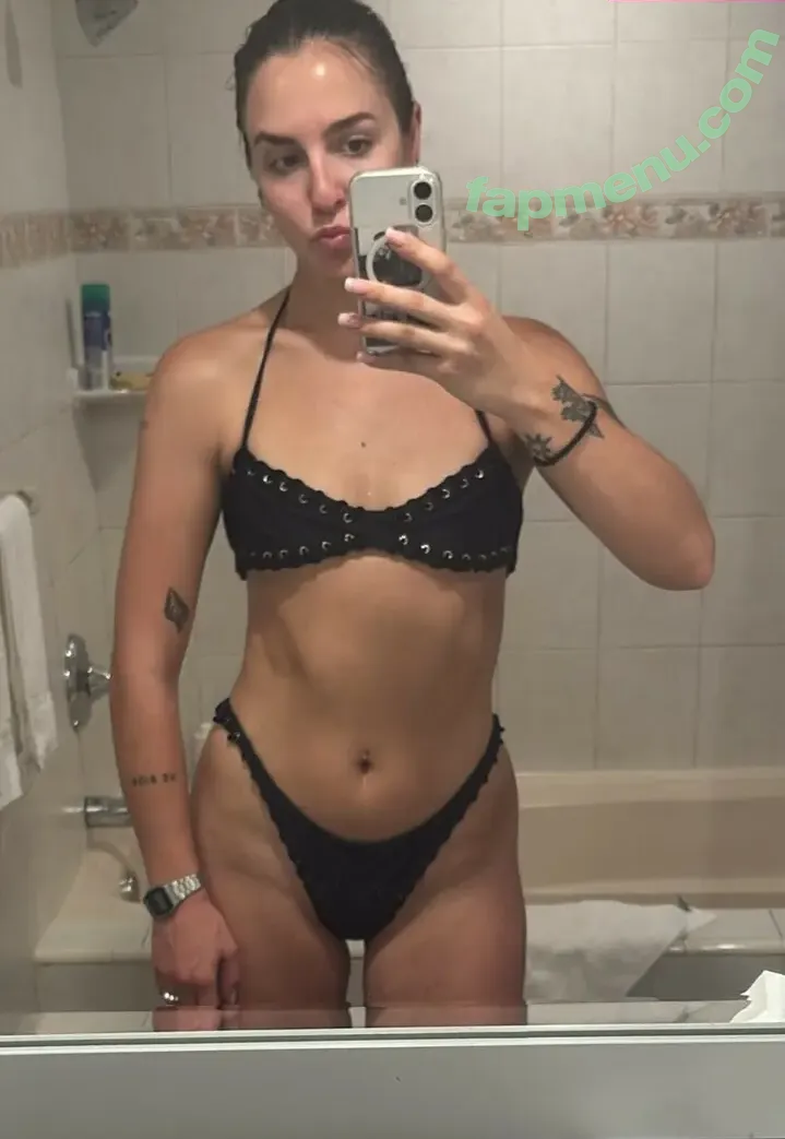 The Beaches nude photo #0058 (thebeachesband)