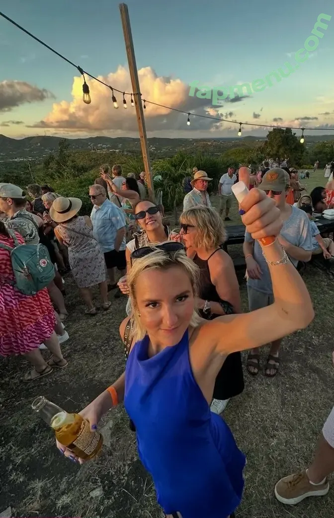 The Beaches nude photo #0067 (thebeachesband)