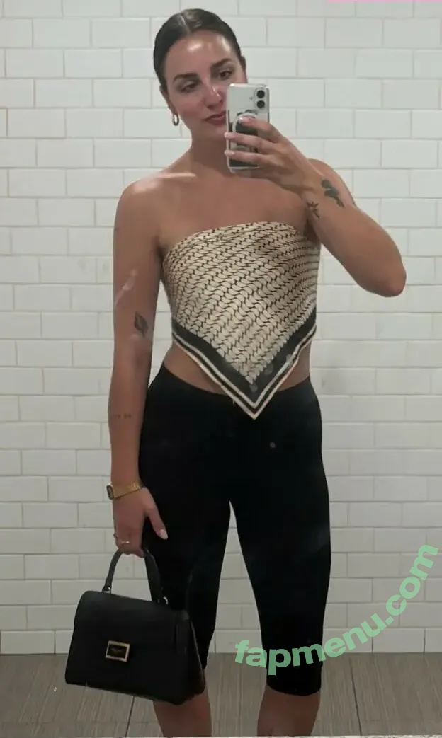 The Beaches nude photo #0069 (thebeachesband)