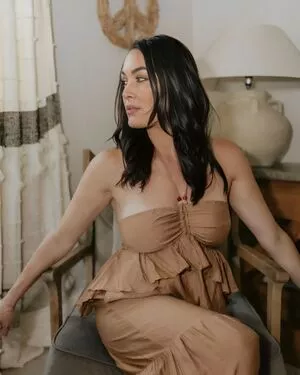 The Bella Twins: / Nikki Bella & Brie Bella / thenikkibella nude photo #0270