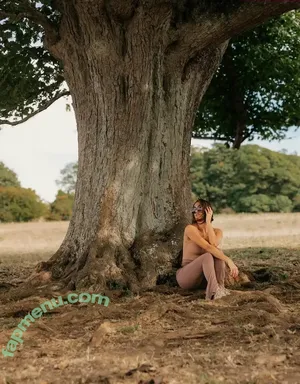 The Bella Twins: / Nikki Bella & Brie Bella / thenikkibella nude photo #0770