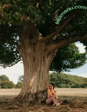 The Bella Twins: / Nikki Bella & Brie Bella / thenikkibella nude photo #0771