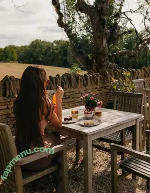 The Bella Twins: / Nikki Bella & Brie Bella / thenikkibella nude photo #0774