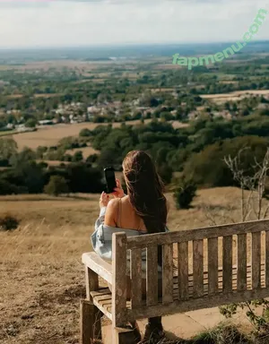 The Bella Twins: / Nikki Bella & Brie Bella / thenikkibella nude photo #0776