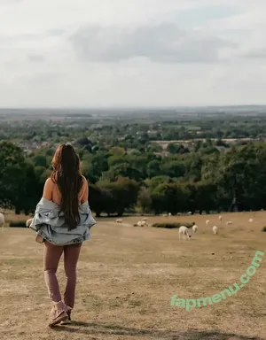 The Bella Twins: / Nikki Bella & Brie Bella / thenikkibella nude photo #0777